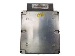 ca2-pk2211eby ca2-pk2211eby