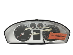 Tachometr Ford Galaxy 7M5920800C 110080036002 53373