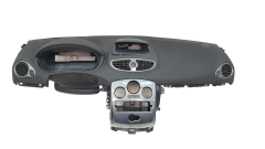 Přístrojová Deska Renault Clio 3 8200407909 8200788814