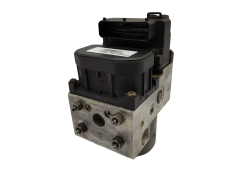 Pumpa Abs Renault 7700432644 0273004394 0265216731 5716