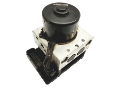Pumpa Abs VW Seat Skoda Audi 1J0614117D 1J0907379P ATE 36552