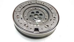 Setrvačník Automat 123100916R 1.6TCE Renault Espace 5 Megane 4 6000km Setrvačník Automat 123100916R 1.6TCE Renault Espace 5 Megane 4 6000km