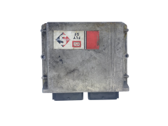 Blok Ovladačů LPG 67R011002 110R001001 021001 FLY SF BRC 55942