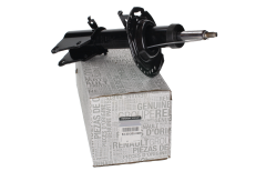 Tlumič Předek Originál 543020503R Renault
