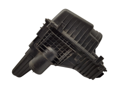 Kryt Filtru Vzduchu 1427G9 Citroen C5 Peugeot 607 9629040380