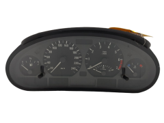 Otáčkoměr BMW 3 E46 6211 6910275 0263606305 21836