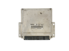 Blok Ovladačů 46782819 0281010002 Lancia Bosch 41539