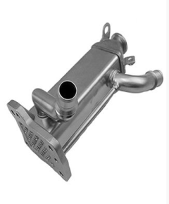 Chladič Egr 1618T3 Citroen Peugeot 2.2 HDI 16V 