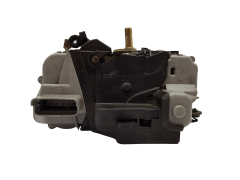 Zámek Dveří Předek Levý 9135H5 Citroen Xsara Picasso ArvinMeritor 11035