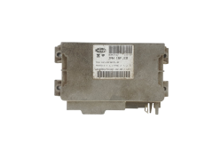 Blok Ovladačů Fiat 46480662 IAW16F.EB  Magneti Marelli 41902