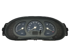 Tachometr Renault Kangoo 1 7700313173 K5 40781 Tachometr Renault Kangoo 1 7700313173 K5 40781