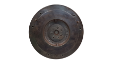 Setrvačník 500377484 2.3 JTD Fiat Ducato 2