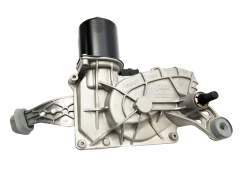 Motor Stěračů Nový Pravý Renault Scenic III 3 288106583R