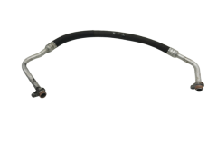 Kabel Klimatizace 8200680844 1,5 dci Megane 2 Renault Kabel Klimatizace 8200680844 1,5 dci Megane 2 Renault