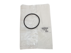 Těsnění Originál Citroen Peugeot 110424 1104.24