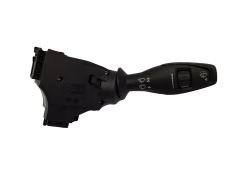 Přepínač Stěračů 8A6T17A553AC Ford Fiesta 6 MK6 0122650207 8951 Přepínač Stěračů 8A6T17A553AC Ford Fiesta 6 MK6 0122650207 8951