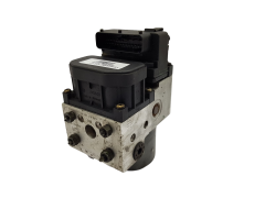 Pumpa Abs Peugeot 406 9632166980 0265216640 0273004351 5829