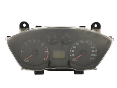 Tachometr Ford Transit 9C1T-10849-CA 9C1T10849CA