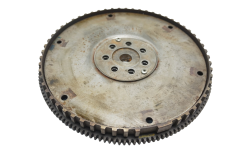 Setrvačník Renault 8200098659 2.0 16V F4R SU1 1125