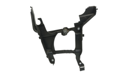 Kryt Rozvodu 8200418112 1,5 DCI Renault Dacia