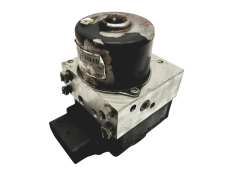 Pumpa Abs Ford Focus 98AG-2M110-CA 10.0948-0105.3 Ate 45445