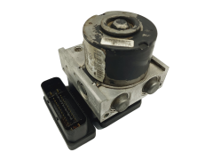 Pumpa Abs Citroen Peugeot 9656493580 10.0970-1109.3 ATE 61827 Pumpa Abs Citroen Peugeot 9656493580 10.0970-1109.3 ATE 61827