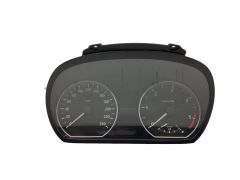 Otáčkoměr BMW 1 E87 102495285 916682102 