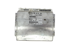 Blok Ovladačů Mercedes 0295454232Q02 0265109477 Bosch 26363