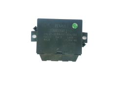 Blok Ovladačů Moduł 259900004R 604.133 Renault Blok Ovladačů Moduł 259900004R 604.133 Renault