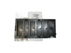 Mřížka Větrání Originál 1308.V4 1308V4 Citroen Peugeot