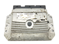 Blok Ovladačů 237103317R 237102071R Dacia Renault Continental