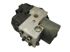 Pumpa Abs Smart Fortwo 0006647V003 0273004530 0265215499 67636