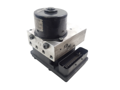 Pumpa Abs Mercedes C W203 A0054312912 A0345457732 Ate 2810 Pumpa Abs Mercedes C W203 A0054312912 A0345457732 Ate 2810