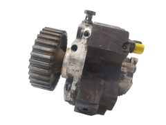 Vstřikovací Čerpadlo Bosch 9637317380 0445010042 1.4 HDI Citroen Peugeot