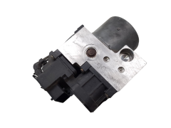 Pumpa Abs Volvo 30857585 0273004224 0265216462