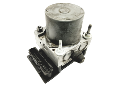 Pumpa Abs Fiat Idea 46826209 0265800304 0265231308 59834