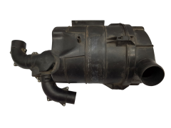 Kryt Filtru Vzduchu Renault 19 7700747678 7700741126