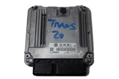 kb1291eby kb1291eby