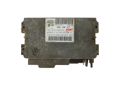 Blok Ovladačů Lancia 46545155 IAW 16F.ET 61602.108.02 Magneti Marelli 16091 Blok Ovladačů Lancia 46545155 IAW 16F.ET 61602.108.02 Magneti Marelli 16091