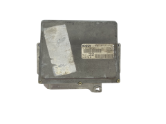Blok Ovladačů 0261204625 9630278480 MA3.1 PSA Bosch 56175