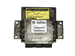 Blok Ovladačů 9642606280 16469034 IAW48P2.3T PSA Magneti Marelli 17113