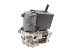 Pumpa Abs Alfa Romeo 146 0265201016 Bosch 1122