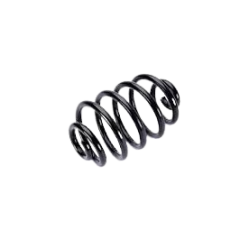 Pérování Zadek Renault Clio III Modus 550204217R