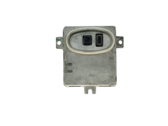 Měnič Xenon 6948180 626.11.104.99 W3T13271 BMW Mitsubishi 39727 Měnič Xenon 6948180 626.11.104.99 W3T13271 BMW Mitsubishi 39727