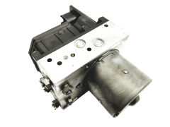 Pumpa Abs Alfa Romeo 147 46811818 0265900031 Bosch 35757