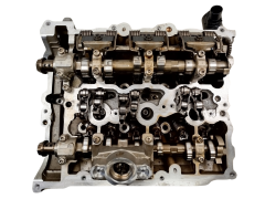 Hlava Válce BMW Mini 8640274 1.5 B38A15A