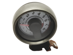 Otáčkoměr Aygo C1 107 83270-0H010-C Toyota PSA 29802