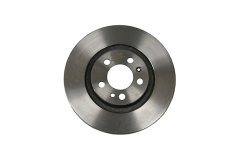Brzdový Kotouč 1J0615301E 66150022001 VW Audi Seat Skoda Vika