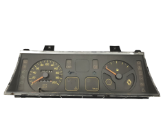 Tachometr Renault 19 RL48J385 8557109 Jaeger