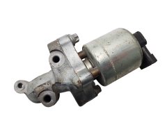 Ventil Egr Opel 90536271 1.8 16V GM